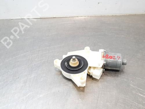 Used Electronic module MERCEDES-BENZ A-CLASS (W176) A 160 (176.041) (102 hp) 15030896