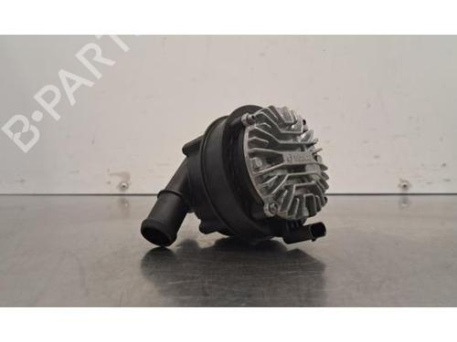 auxiliary-water-pump-citroen-c3-iv-cc_-cb_-2024-32431226 main image