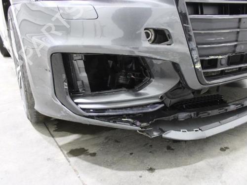 Electronic module AUDI A6 C8 Avant (4A5) 35 TDI Mild Hybrid | BP33297354M83 - Image 19