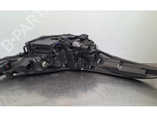 Left headlight TOYOTA C-HR (_X1_) 1.8 Hybrid (ZYX10_, ZYX11_, ZYX10R, ZYX11R) | BP36005065C28  - Image 7