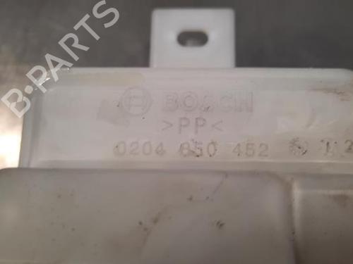 Brake master cylinder TOYOTA YARIS (_P21_, _PA1_, _PH1_) 1.5 (MXPA11) | BP18238236M77 
