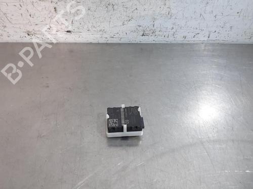 Used Electronic module LAND ROVER DISCOVERY SPORT (L550) 2.0 D 4x4 (150 hp) 29844686