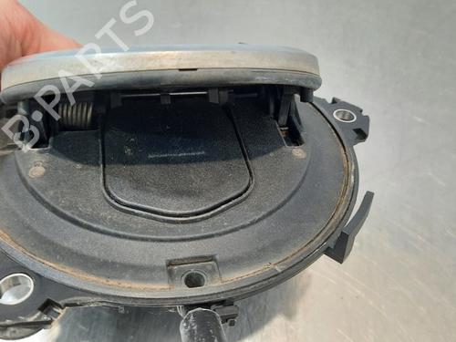 Camera MERCEDES-BENZ EQC (N293) EQC 400 4-matic (293.890) | BP10900598E14 