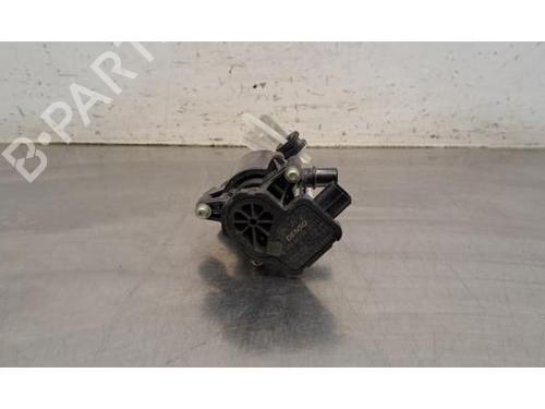 Other SUBARU SOLTERRA EV | BP37092011O1 - Image 3