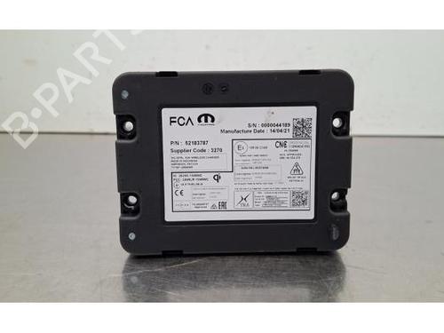 electronic-module-fiat-ducato-van-250_-2006-34200518 main image