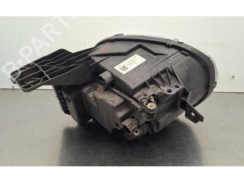 Left headlight NISSAN JUKE (F16_) 1.0 | BP36005247C28 - Image 3