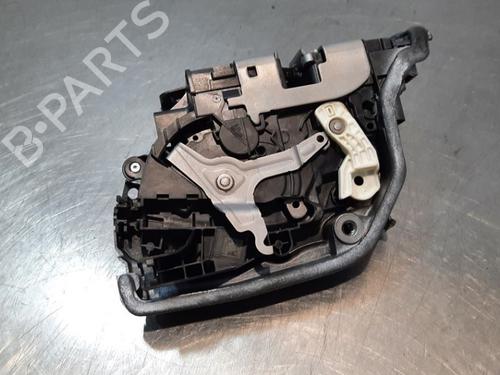 Other BMW X5 (G05, F95) xDrive 40 i | BP15788595O1 