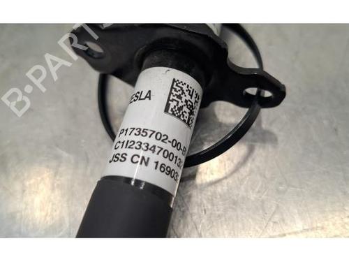 Electronic module TESLA MODEL 3 (5YJ3) EV | BP40552504M83 - Image 2
