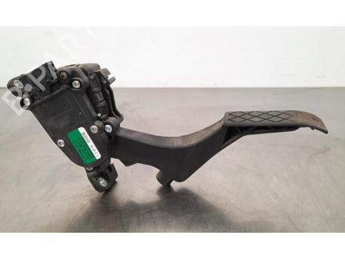 Used Pedal VW TRANSPORTER T6 Van (SGA, SGH, SHA, SHH) 2.0 TDI (102 hp) 23608269