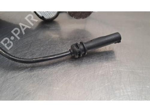 Left front steering knuckle MINI MINI (F56) Cooper | BP34272433M25  - Image 7