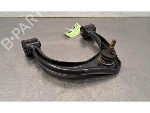 Right front suspension arm TOYOTA HILUX VIII Pickup (_N1_) 2.8 TD 4WD (GUN126) 486100K040