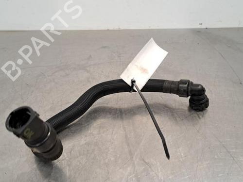 Pipe PEUGEOT 3008 II SUV (MC_, MR_, MJ_, M4_) 1.6 PureTech 180 (M45GFR, M45GFU) | BP23609849M125 