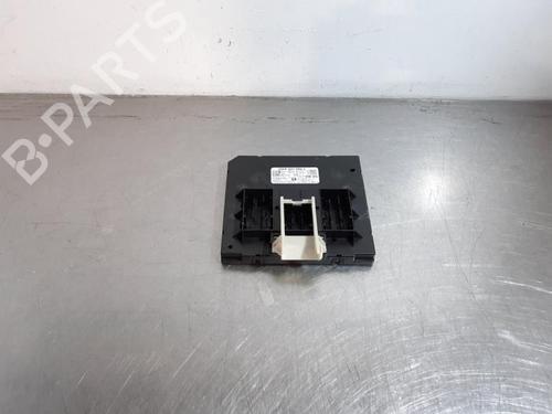 Module électronique CUPRA FORMENTOR (KM7, KMP) 2.0 TSI 4Drive (190 hp) 32767731