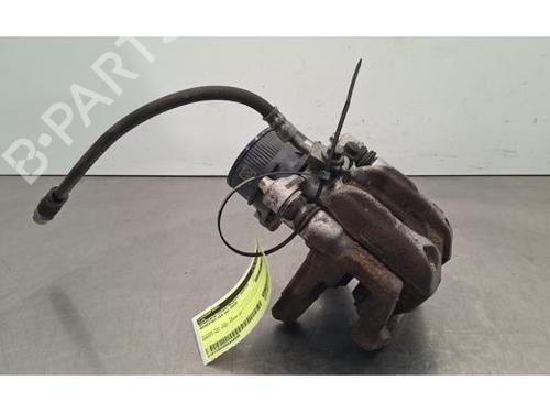Used Right rear brake caliper MERCEDES-BENZ CLA Shooting Brake (X118) CLA 180 d (118.603) (116 hp) 31633959