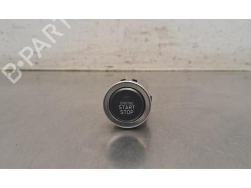 Kombi Kontakt / Stilkkontakt Kombi Kontakt / Stilkkontakt HYUNDAI i30 (PDE, PD, PDEN) 2.0 N (275 hp) 36769459 36769459