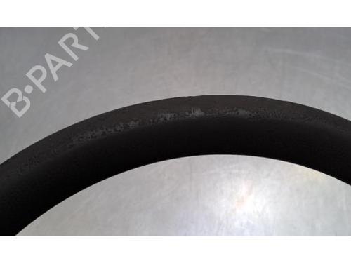 Rat RENAULT TRAFIC III Van (FG_) 2.0 dCi 145 (FGML) | BP36169493C49 - Image 6