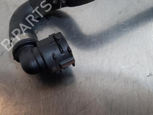Pipe MERCEDES-BENZ GLE (V167) GLE 350 de 4-matic (167.106) | BP39892454M125 - Image 3