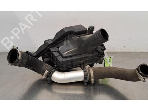 Luftfilter kasse PORSCHE 911 Convertible (992) 3.0 Carrera 4 (992610) (385 hp) 29379408