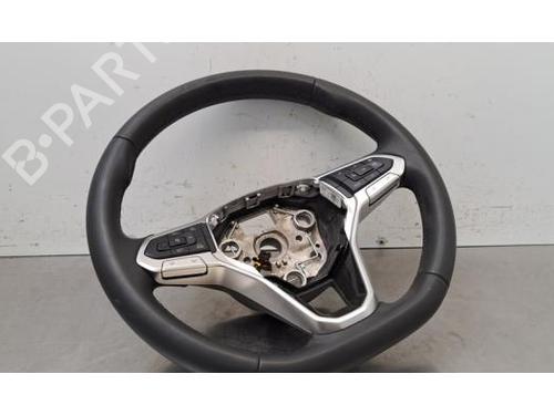 Rat Rat VW TIGUAN (CT1) 1.5 eTSI (150 hp) 37038032 37038032