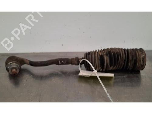 BP24965572O1 main image