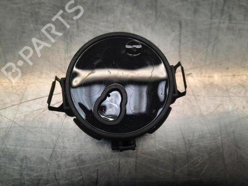 Electronic module PEUGEOT BOXER Van 2.2 BlueHDi 140 | BP23601966M83 