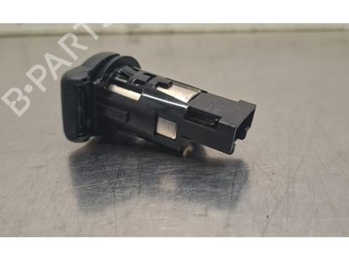 Electronic module MITSUBISHI ASX (VSX_, VSE_) 1.6 HYBRID (VSEH6) | BP40614645M83 - Image 2