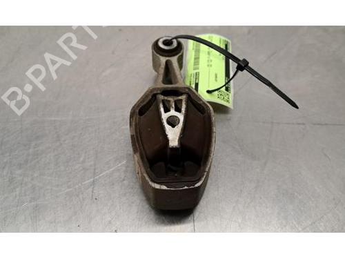 Gearbox mount CITROËN C3 / C3 ORIGIN III (SX) 1.2 VTi 82 | BP23641305M88 