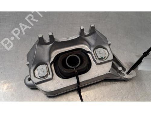 Engine mount RENAULT CLIO V (B7_) 1.0 TCe 90 (B7MT) | BP39154315M89 - Image 2