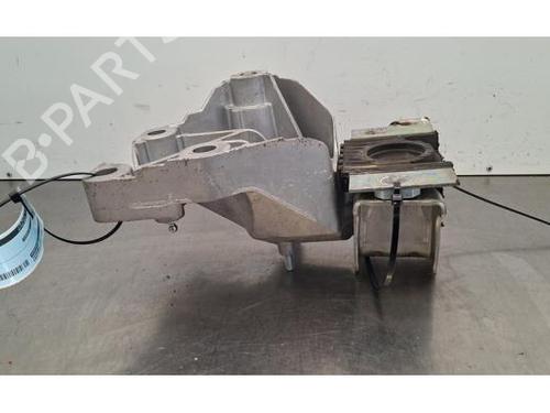 Engine mount FIAT DUCATO Van (250_) E-Ducato (250DPE) | BP33443626M89 - Image 4