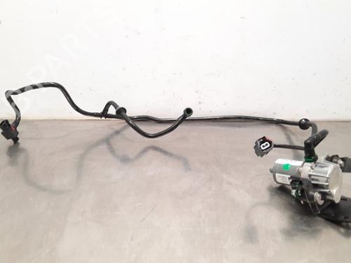 Used Vacuum pump MG MG HS 1.5 EHS Hybrid (CSA6463) (258 hp) 20850358