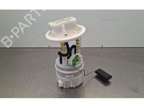 Used Fuel pump Fuel pump DACIA SANDERO III 1.0 SCe 65 (67 hp) 34268910 34268910