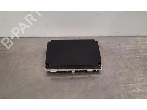 Used Electronic module LANCIA YPSILON (L21) EV (156 hp) 28032893