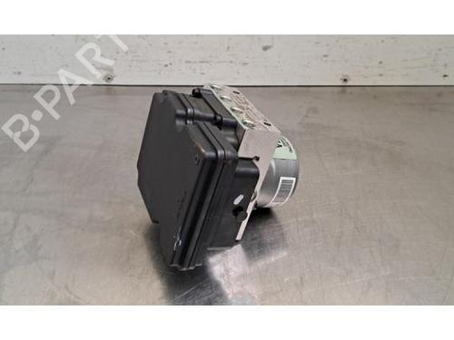 ABS pump HYUNDAI i30 (PDE, PD, PDEN) 1.5 T-GDI hybrid 48V | BP38297309M43 - Image 4