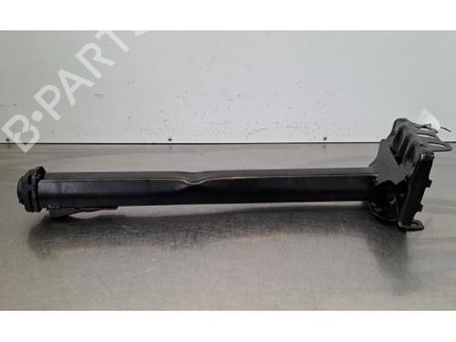 Used Bumper shock absorber Bumper shock absorber PEUGEOT 508 II (FB_, FH_, F3_) PureTech 130 (FBHNSR) (131 hp) 33997237 33997237