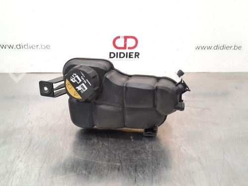 Used Expansion tank Expansion tank VOLVO XC60 I SUV (156) D3 (150 hp) 10897088 10897088