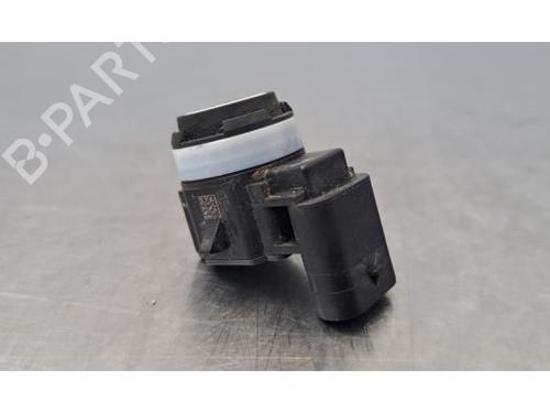 Electronic module BMW X1 (U11) iX1 xDrive 30 | BP39234991M83 - Image 3