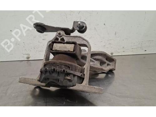 Engine mount OPEL VIVARO B Van (X82) 1.6 CDTI (05) | BP39452917M89 - Image 3