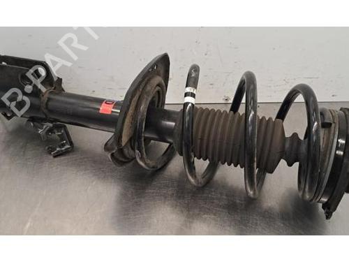 BP34254283M17 main image