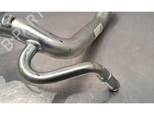 Pipe VOLVO V60 II (225) D4 AWD | BP33443518M125 - Image 4