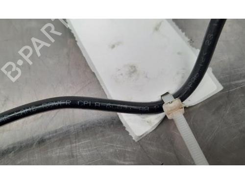 Pipe LAND ROVER RANGE ROVER SPORT II (L494) 3.0 SDV6 4x4 | BP24871027M125 