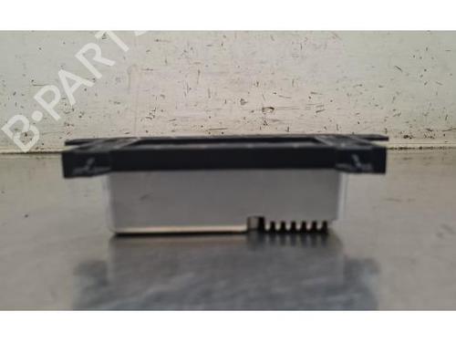 Electronic module AUDI A3 Limousine (8YS, 8YM) 35 TFSI Mild Hybrid | BP38297369M83 - Image 2