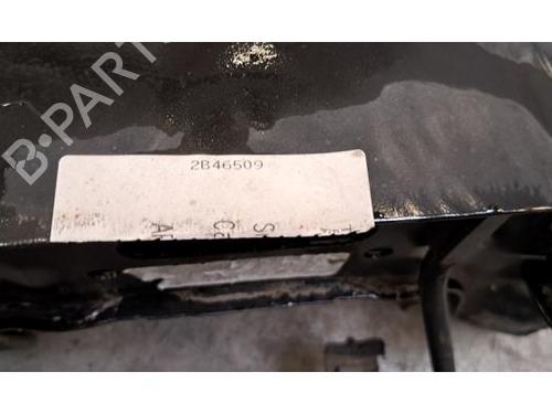 Subframe MINI MINI (F55) Cooper D | BP39065064M9 - Image 5