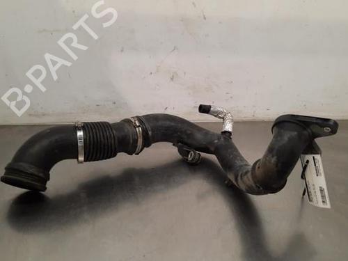Used Pipe NISSAN NV400 Van (X62, X62B) dCi 130 (130 hp) 23619722