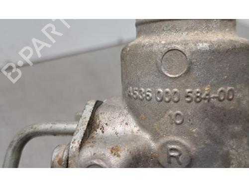 Steering rack OPEL VIVARO C Van (K0) 2.0 | BP38003722M22 - Image 3
