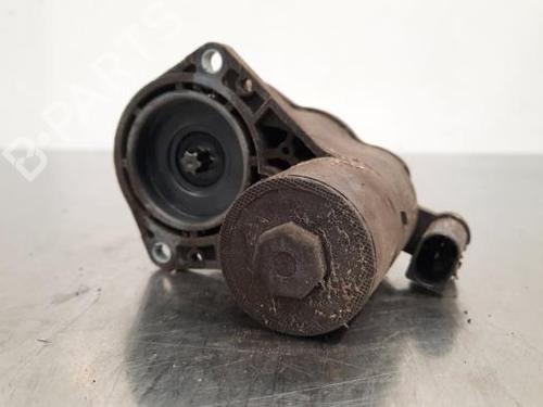 Used Electric handbrake PEUGEOT PARTNER Box Body/MPV (K9) 1.5 BlueHDI 130 (131 hp) 20082854