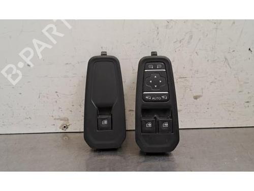 Used Switch Switch 37862179 37862179