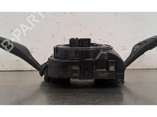 Steering column stalk BMW 1 (F40) 118 i | BP29701190I23 