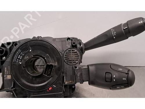Steering column stalk CITROËN BERLINGO Box Body/MPV (K9) 1.5 BlueHDi 75 | BP30187475I23