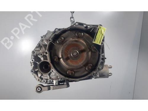 Gearbox VOLVO XC60 II (246) T5 AWD | BP33221199M3 - Image 2