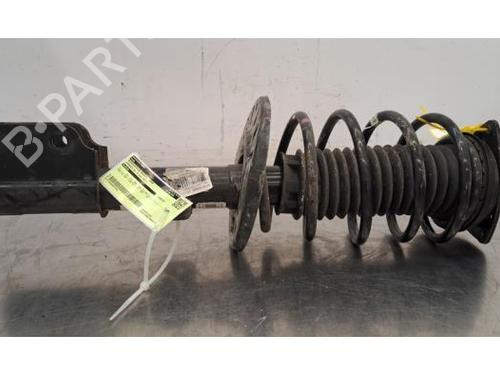 Right front shock absorber CITROËN C5 X (ND_, NC_) PureTech 130 (NCHNSP) | BP29985123M17 